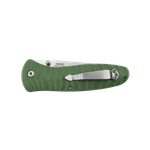 Нож Firebird by Ganzo F6252 / G6252 56HRC -