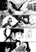 Комикс Тагар. Том 2