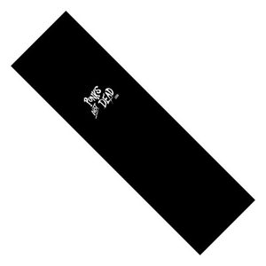 Шкурка для самоката SHKURA PROD. Not Dead