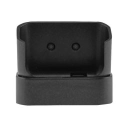 Зарядная станция для бритвы Wahl Finale (7307-1016)