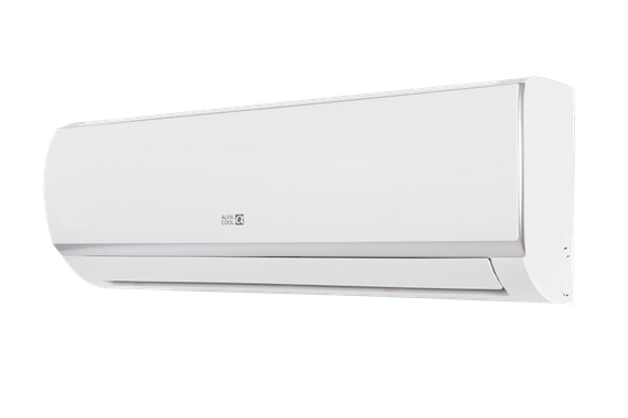 Классическая сплит-система серии APUS APS-24CH (комплект)