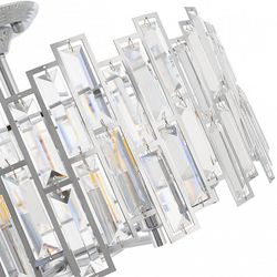 Светильник на штанге Arte Milano Sorrento-3209 373209/5/80/390 CR