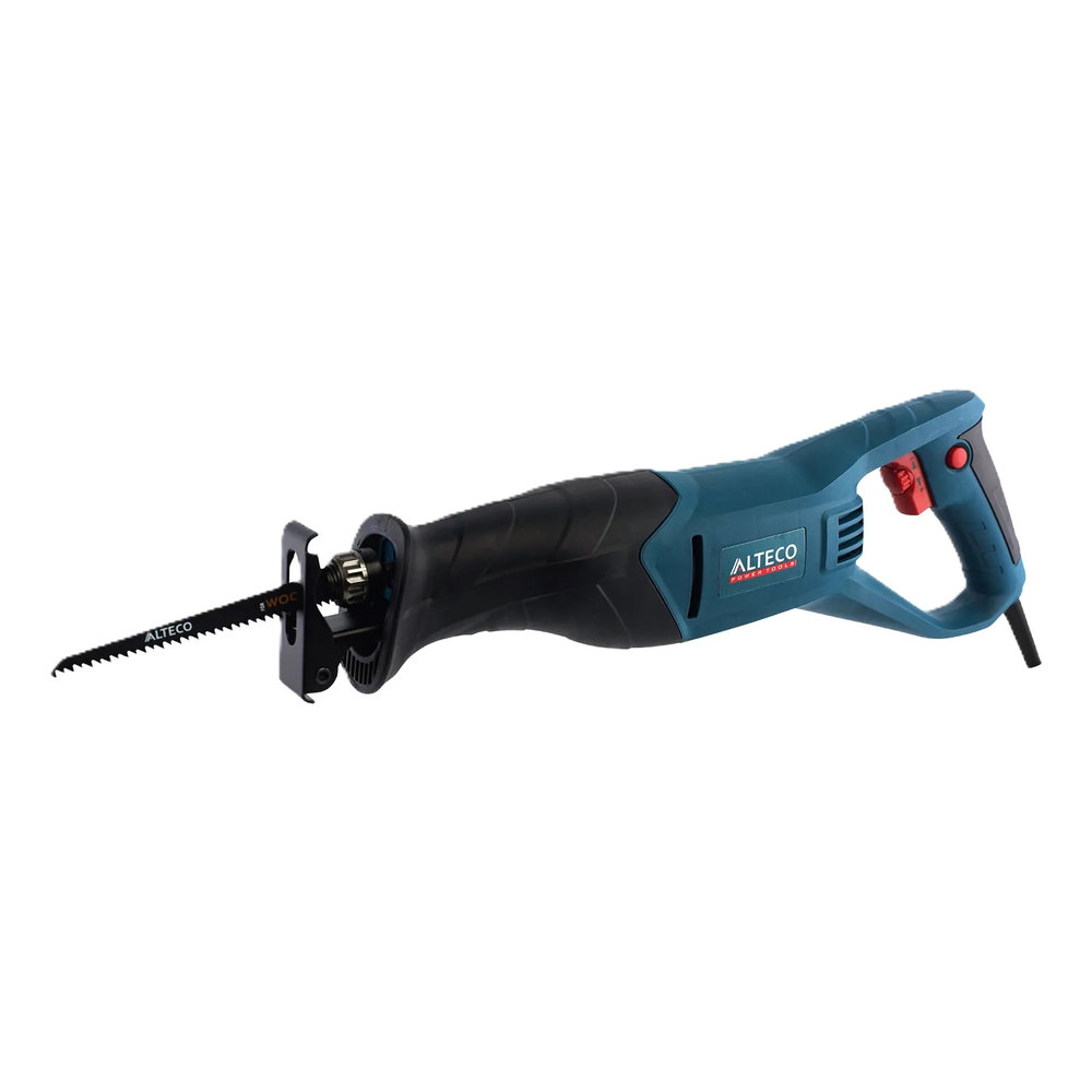 Сабельная пила ALTECO RS 0514