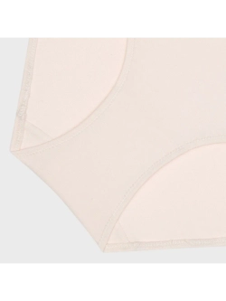 Трусы женские