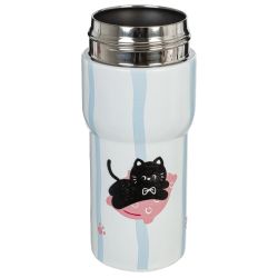 GAEM Панно с кристальным декором, L40 W3,5 H60 см