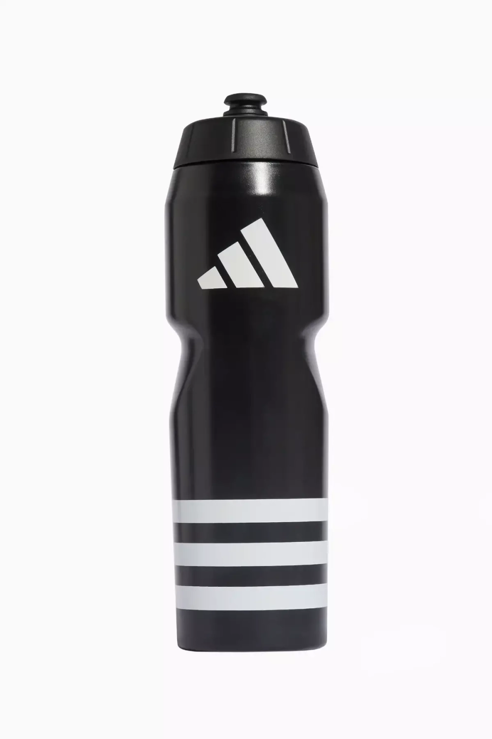 Бутылка для воды adidas Tiro