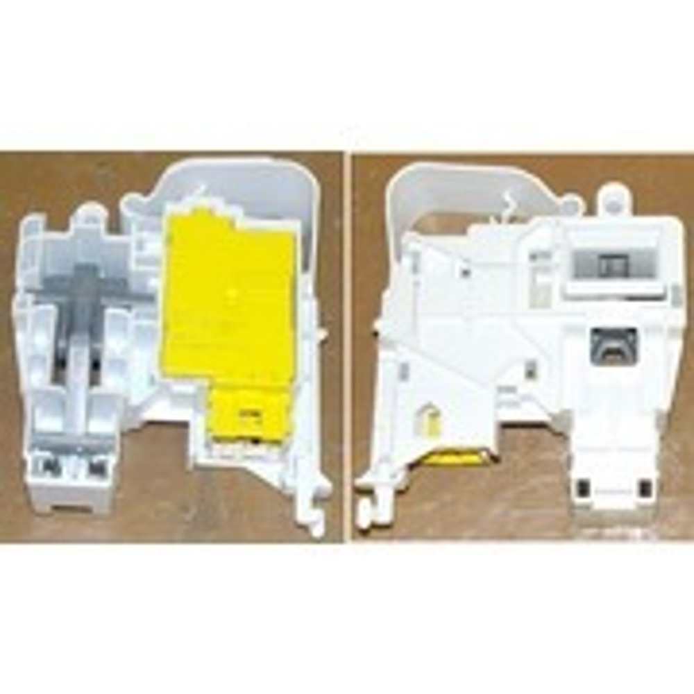 Устройство блокировки двери ROLD DK AQUA 299278