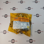 Опора оси коромысла | 320/03656, 320/03587 | JCB