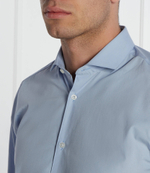 Рубашка Erriko HUGO - голубой(50508323)