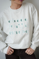 Свитшот женский 78282