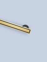 Душевой трап под плитку AltroBagno Supremo 071237 BG (80)