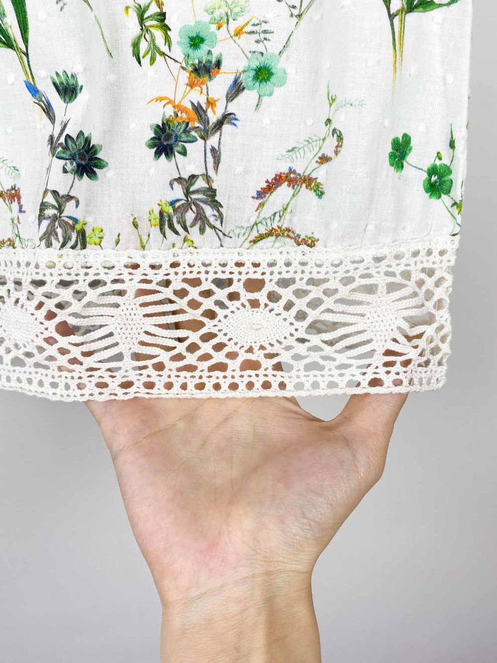 Платье La Perla