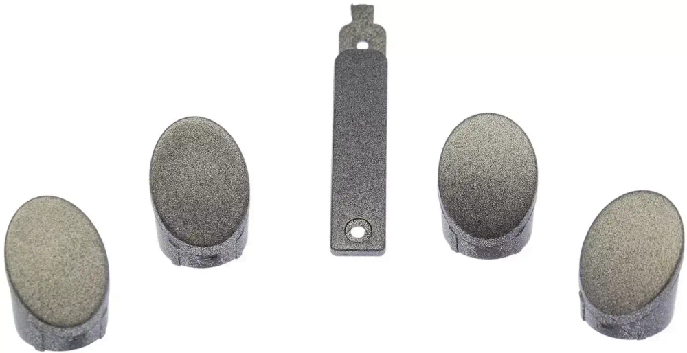 Магнитола для Toyota RAV4 2 2000-2003 - Teyes CC4-PRO монитор 13" 2K QLED на Android 13, Snapdragon 778G, 8+128, AI, CarPlay, DSP, 4G SIM-слот