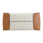 Сумка MICHAEL KORS MK, 35S1GM9M2B-VANILLA