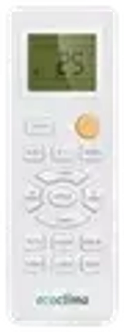 Ecoclima ECW/I-09GC/EC/I-09GC