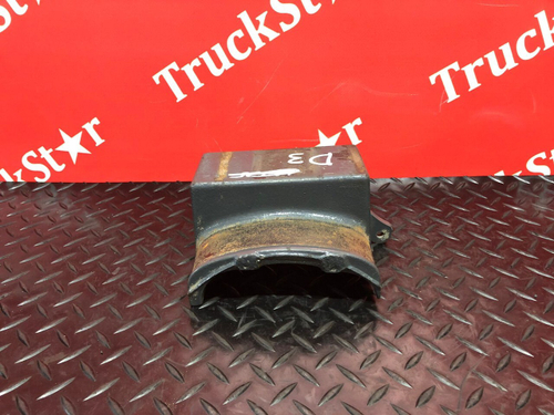 Проставка заднего моста