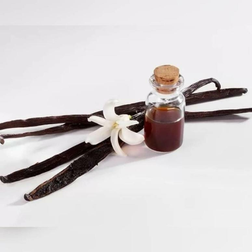 Ванильный экстракт (эссенция) COMBANI 1кг