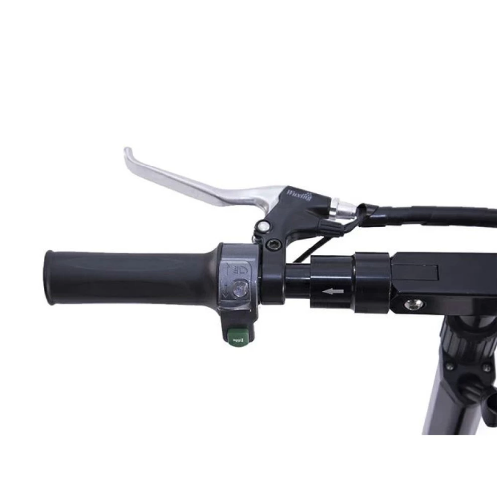 Электросамокат Freefeet F1 350W 36V