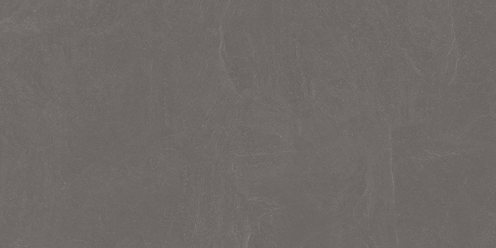 Stone Notable Ash Керамогранит темно-серый 60х120 Матовый
