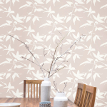 Ronald Redding Tea Garden