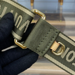 Louis Vuitton Strap