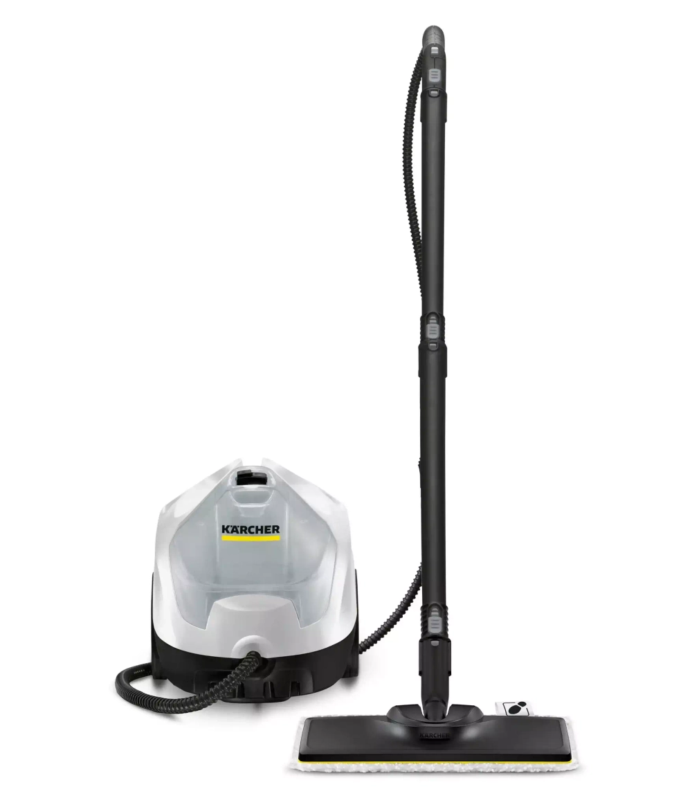 Karcher SC 4 EasyFix Premium