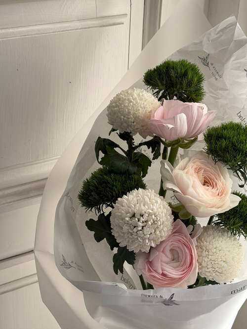 собран сегодня #12