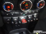 Mini Cooper S Convertible Basic (12.2019)