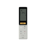 Внутренний блок Haier AB35S2SC1FA