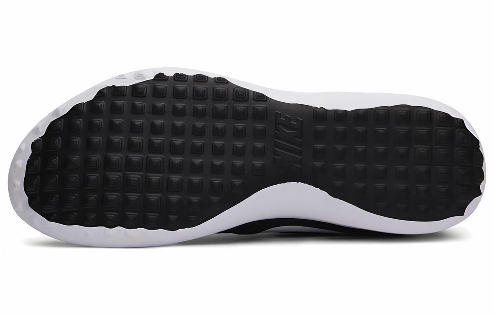Кроссовки Nike Juvenate (Женская размерная сетка)