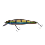 Воблер Sprut Tai