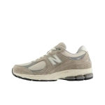 Кроссовки New Balance 2002R 'Arid Stone Linen' U2002RRD
