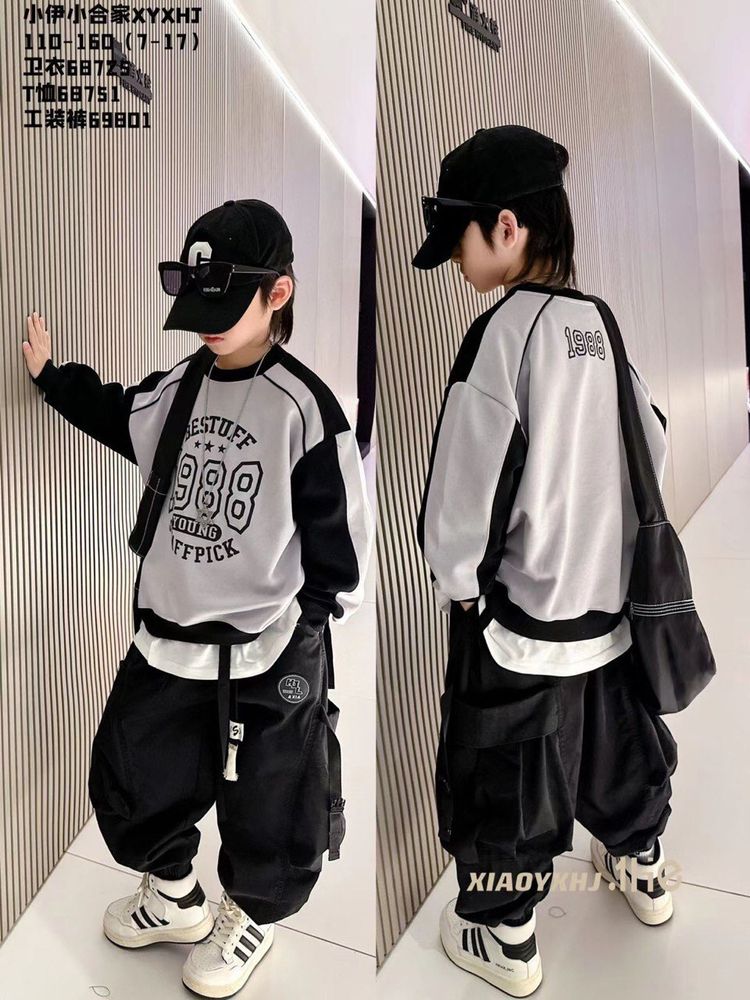 Худи Louis Vuitton