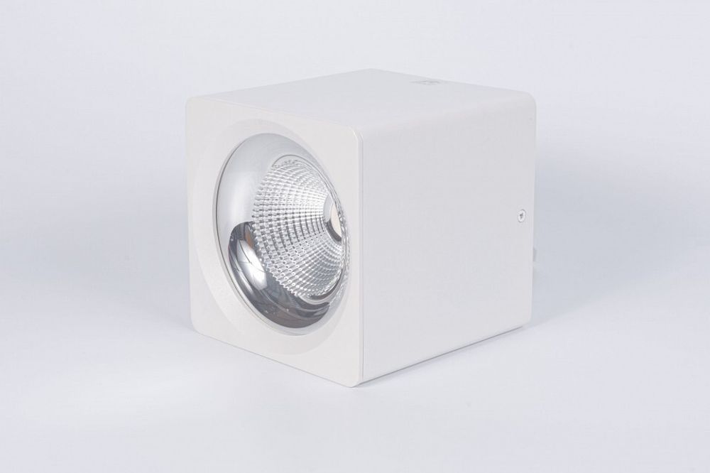 Накладной светильник Fiberli CH-SD230 12120104