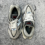 photo_2025-09-30_14-26-05