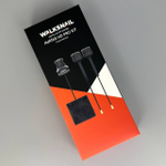 Видеопередатчик+камера Walksnail AVATAR HD PRO kit (Dual antenna)