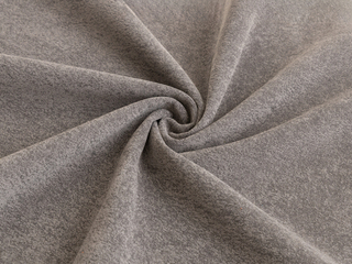 Велюр Tesoro mink (Тесоро минк)