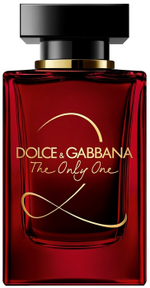 D&G The Only One 2