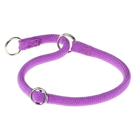 Ошейник-удавка Ferplast SPORT CS13/60 (2012) 60 см