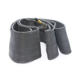 Камера бутиловая 24х4.0 для фетбайка