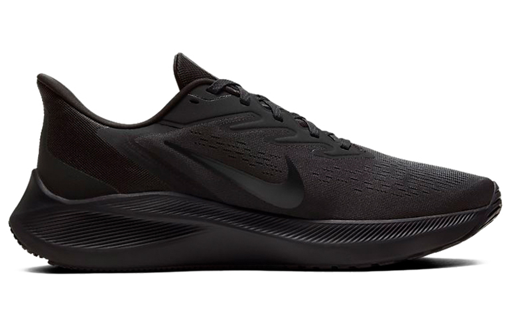 Кроссовки Nike Zoom Winflo 7
