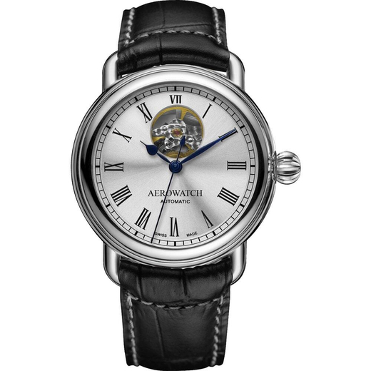 Aerowatch 68900 AA03