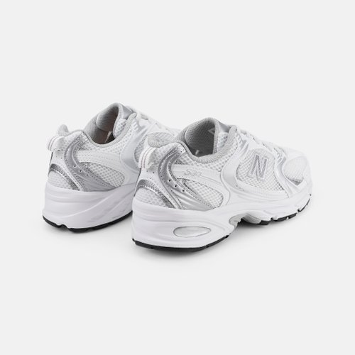 Кроссовки New Balance 530 