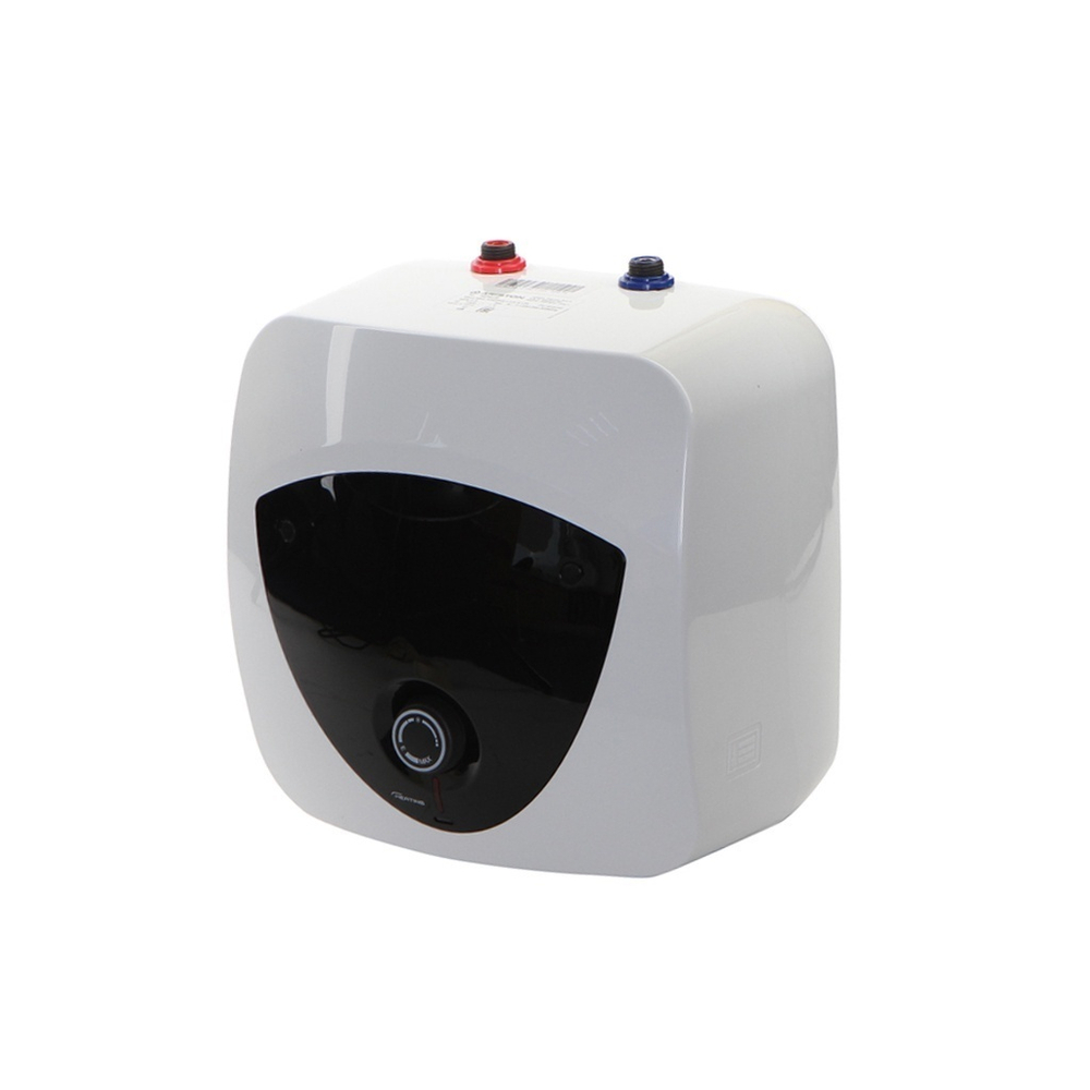 Накопительный водонагреватель Ariston ABS ANDRIS LUX 10 UR