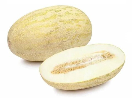 Дыня "Торпеда" Узбекистан