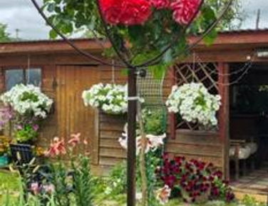 Опоры Июнь 2026