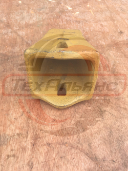 Коронка 973347 стандартная (25S)