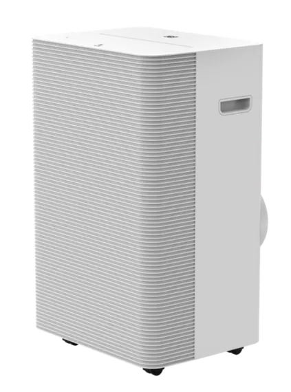 Мобильный кондиционер Royal Clima RM-CR39HH-E Caro
