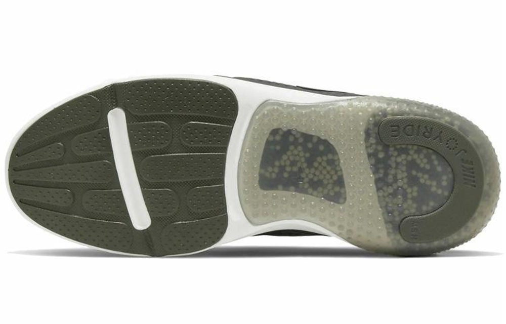 Кроссовки Nike Joyride Cc