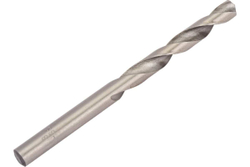 Сверло по металлу (10 шт; 8х75х117 мм) Sturm 1055-04-8S-SS10